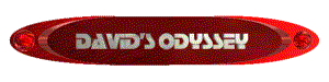 Click here to visit David's Odyssey