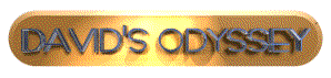 Click here to visit David's Odyssey