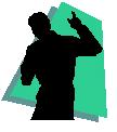 Find out about the webmaster