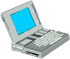 Software applications need computer to run