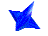 Left star