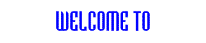 Welcome to David's Odyssey