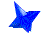 Right star