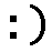 smiley