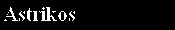 Astrikos Trade Services