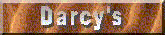 Dacry's page and more