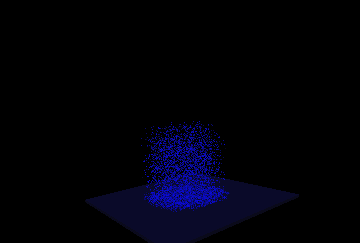 Splash