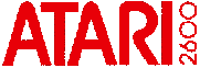 Atari 2600