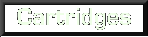 Cartridge lists