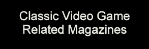 Magazine area