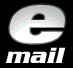 correo4n.gif (13811 bytes)