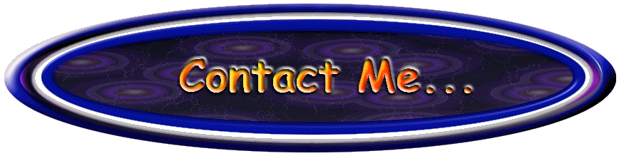 Contact-Me-1-banner