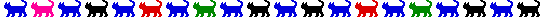 [catline.bmp]