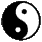 [yin_yang.gif]