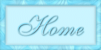 [border13home.gif]