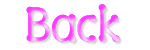 [border8vback.gif]