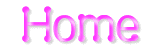 [border8vhome.gif]
