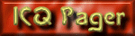 [seticq.gif]