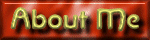 [setme.gif]