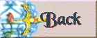 [swordroseback.gif]