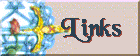 [swordroselinks.gif]