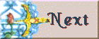 [swordrosenext.gif]