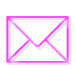 [border8vmail.gif]