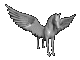 [pegasus1.gif]