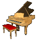 piano1.gif]