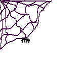 [spdrweb3.gif]