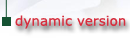 Dynamic Version