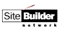 SiteBuilder's Network