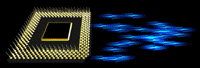 processor.GIF (7200 bytes)