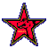 mozilla.org