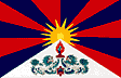freetibet.org