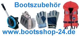 www.bootshop-24.de