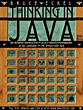 Bruce Eckel, Thinking in Java.