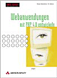 Tobias Ratschiller, Till Gerken, Webanwendungen mit PHP 4.0 entwickeln.