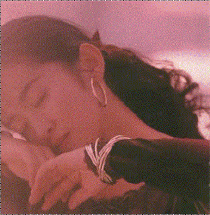 yuki11.gif