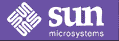 Sun Microsystems