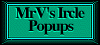 mrvpopups