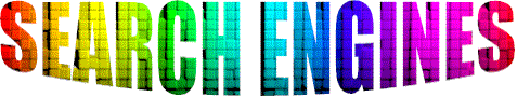SearchEngines.gif (20839 bytes)