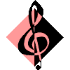 Marca musical