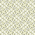glace.gif