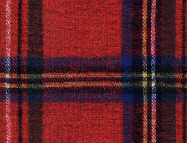 redflannel.gif
