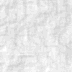 top_bg.gif