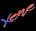 Xene