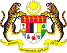 Malaysia