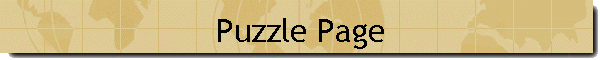 Puzzle Page