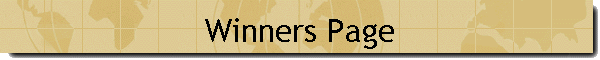 Winners Page